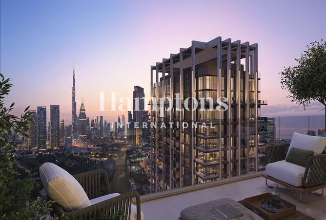 113248235 - Property Main Image