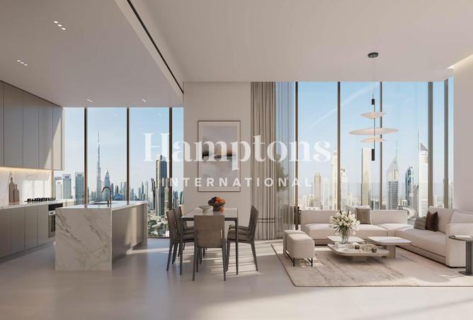 113248235 - Property Image 3