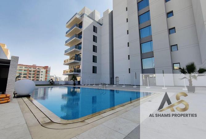 60127786 - الصورة الرئيسية للعقار