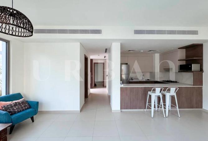 82802020 - صورة العقار 2