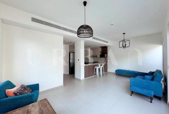 82802020 - صورة العقار 3