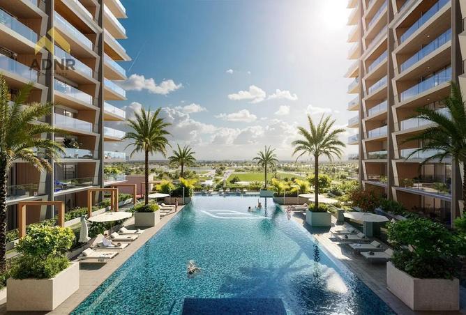 15999831 - Property Main Image