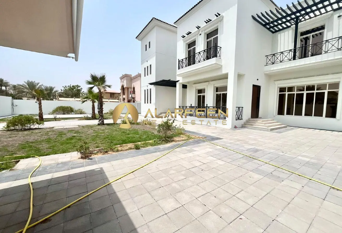 151898030 - الصورة الرئيسية للعقار