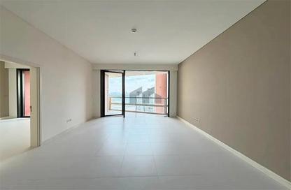 Apartment - 1 Bedroom - 2 Bathrooms for sale in Marafid Tower - Najmat Abu Dhabi - Al Reem Island - Abu Dhabi