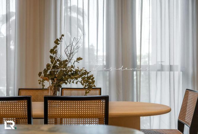132034135 - Property Image 2