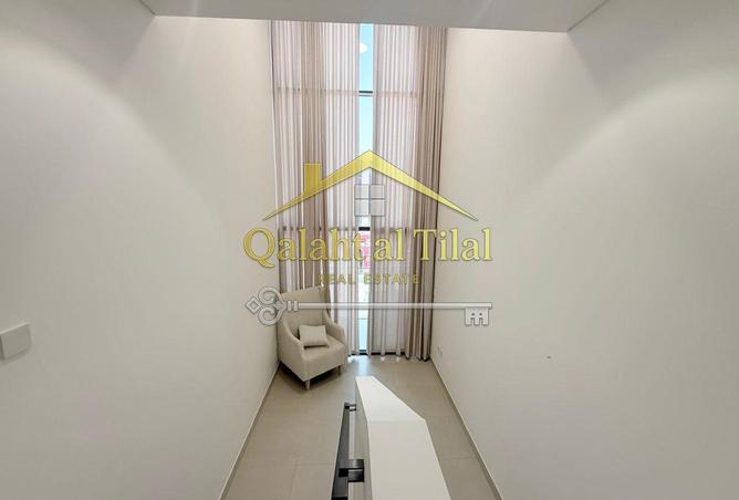 113736980 - Property Image 3