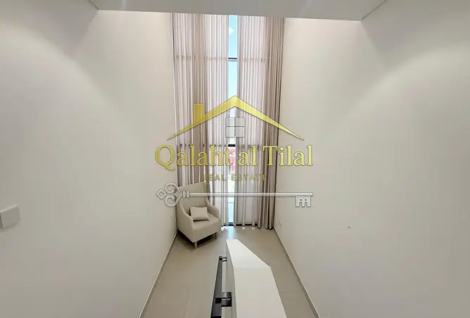 113736980 - Property Image 3