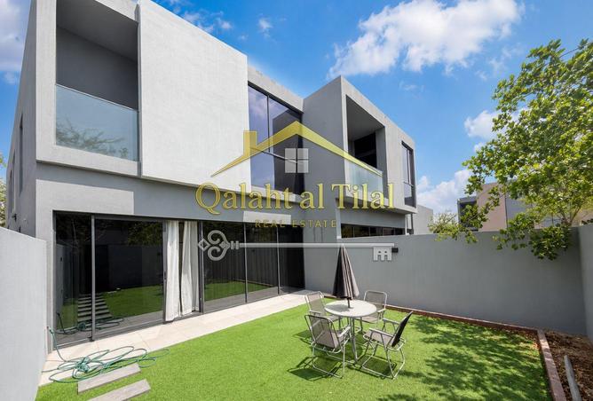 113736980 - Property Main Image