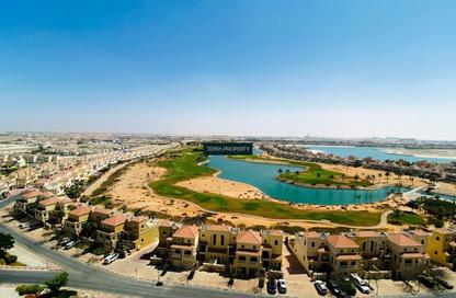 Apartment - 1 Bedroom - 1 Bathroom for rent in Royal breeze 3 - Royal Breeze - Al Hamra Village - Ras Al Khaimah Apartment - 1 Bedroom - 1 Bathroom for rent in Royal breeze 3 - Royal Breeze - Al Hamra Village - Ras Al Khaimah