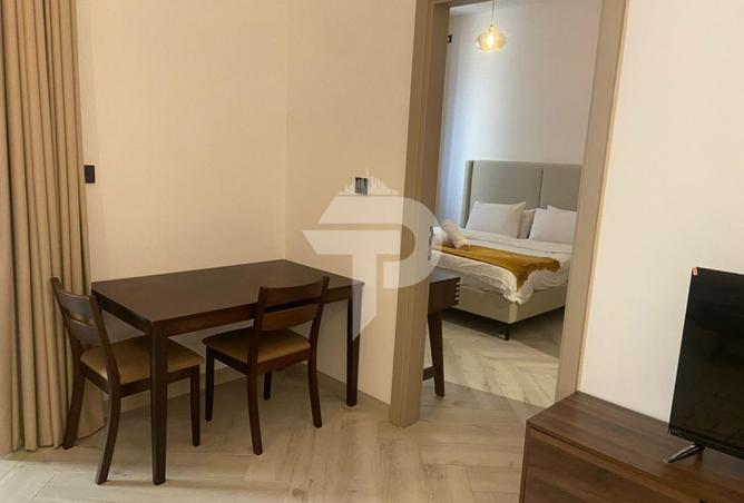 62067878 - Property Image 3