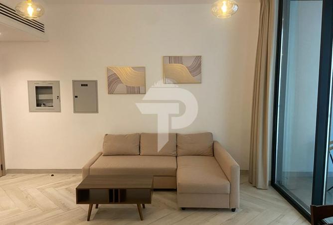 62067878 - Property Image 2