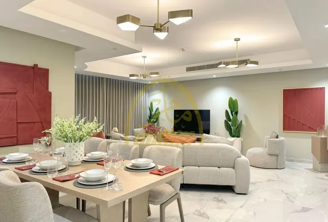159600086 - Property Image 3