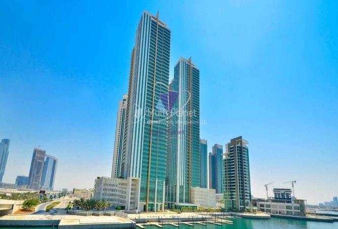 16322122 - الصورة الرئيسية للعقار