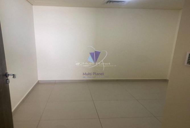 16322122 - صورة العقار 2