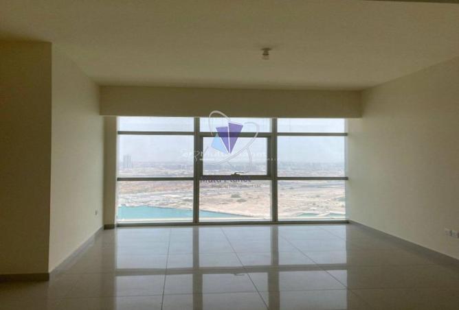 16322122 - صورة العقار 3