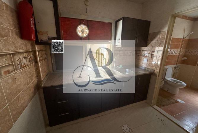 97806844 - Property Image 2