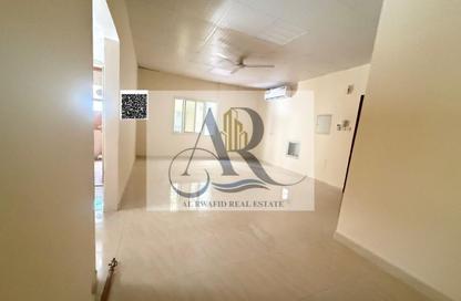 Apartment - Studio - 1 Bathroom for rent in Ajman Hills - Al Alia - Ajman Apartment - Studio - 1 Bathroom for rent in Ajman Hills - Al Alia - Ajman