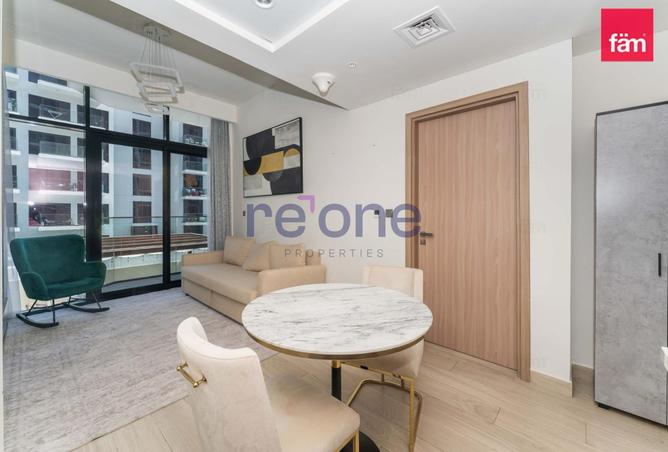 101290821 - Property Image 2