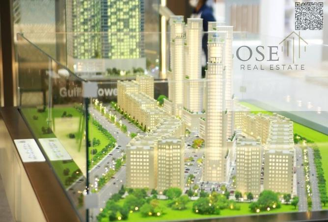 56163740 - Property Image 3