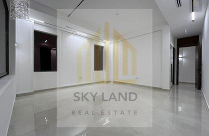 Villa - 5 - 7 for sale in Al Amira Village - Al Yasmeen - Ajman