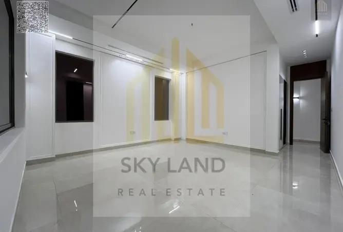 145510295 - Property Image 3