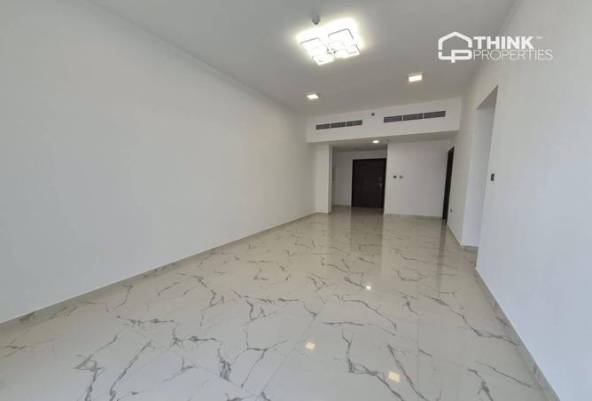 131544696 - صورة العقار 3