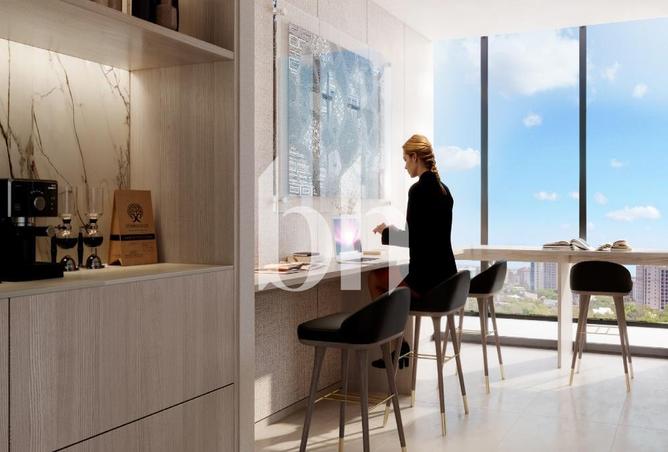 60125733 - صورة العقار 2