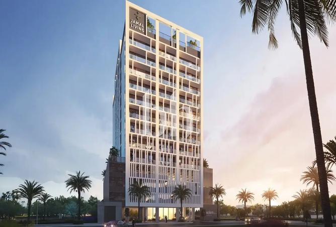 60125733 - الصورة الرئيسية للعقار