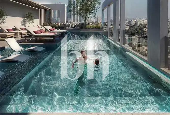 60125733 - صورة العقار 3