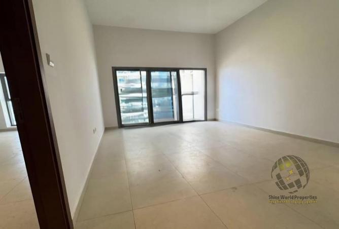 64029659 - صورة العقار 3