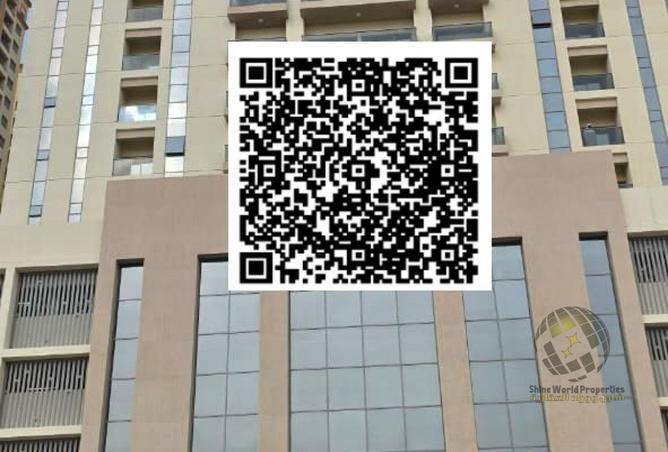 64029659 - الصورة الرئيسية للعقار