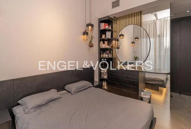 16028672 - صورة العقار 3