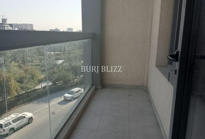 53165408 - صورة العقار 3