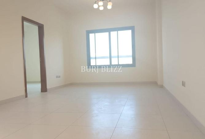 53165408 - الصورة الرئيسية للعقار