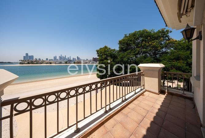 137437678 - صورة العقار 2