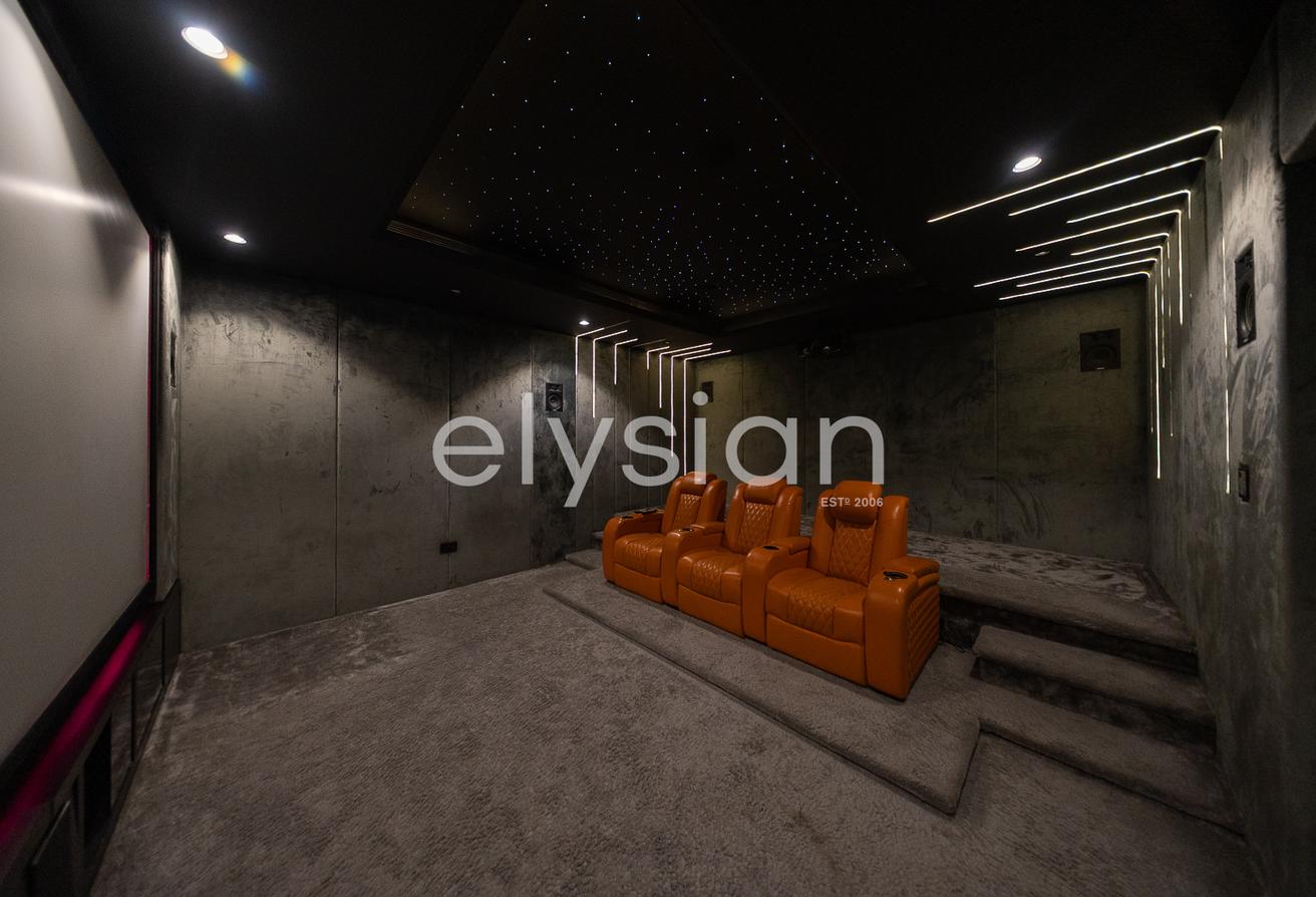 High Number | Premium Villa | Rare tip end photo 10