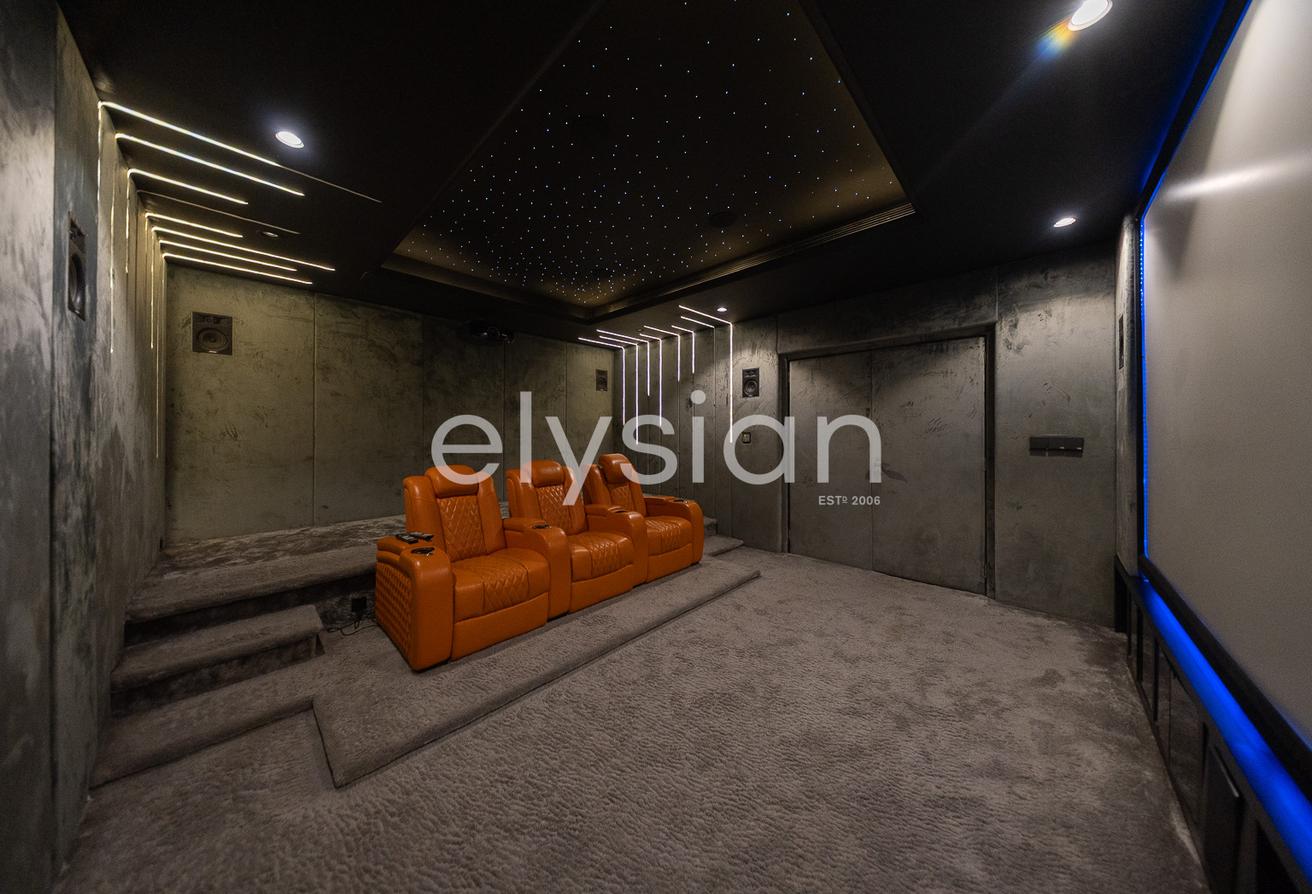 High Number | Premium Villa | Rare tip end photo 12