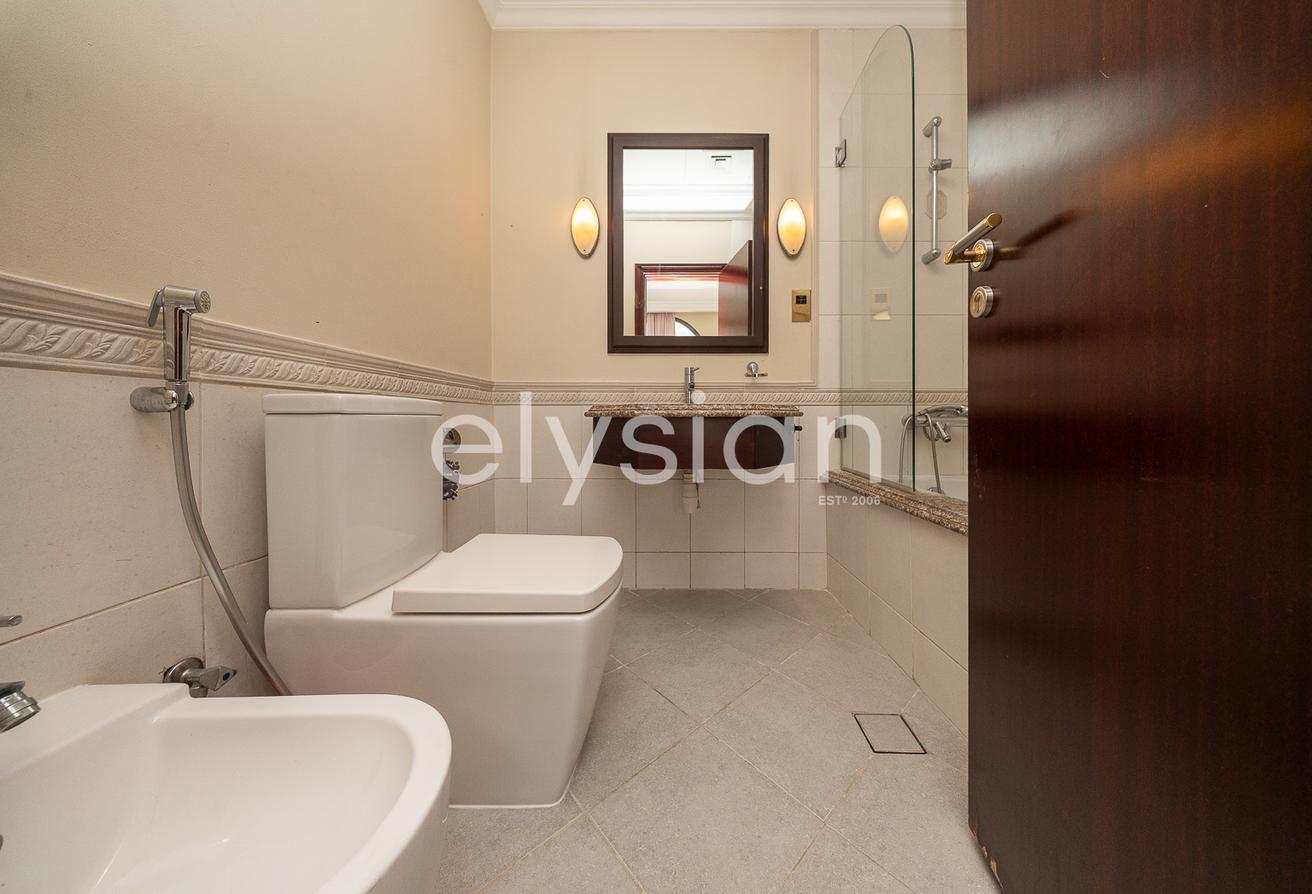 High Number | Premium Villa | Rare tip end photo 7