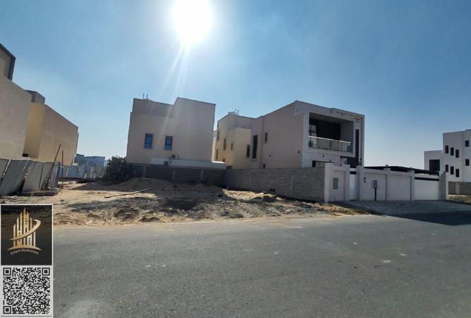 55357619 - الصورة الرئيسية للعقار