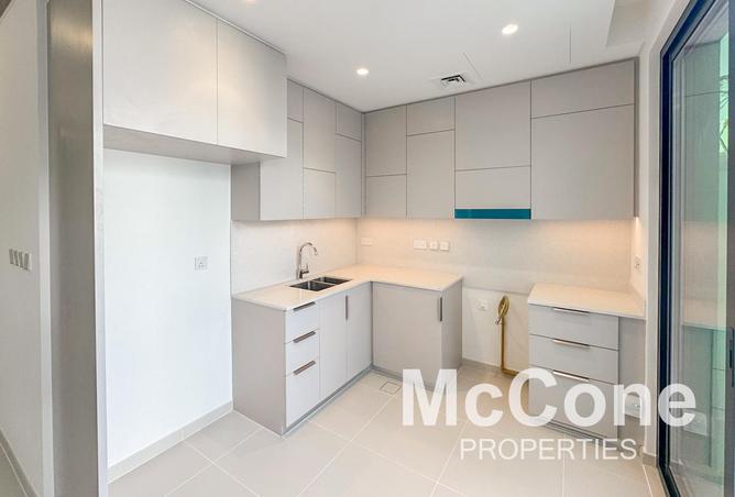 90953760 - Property Image 3