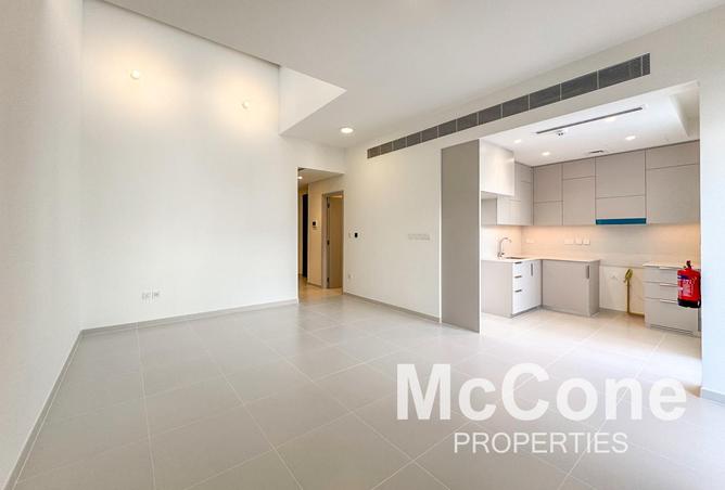 90953760 - Property Image 2