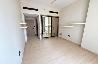 Apartment - 2 - 3 for rent in Binghatti Emerald - District 15 - Jumeirah Village Circle - Dubai