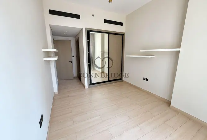 150036273 - Property Image 3