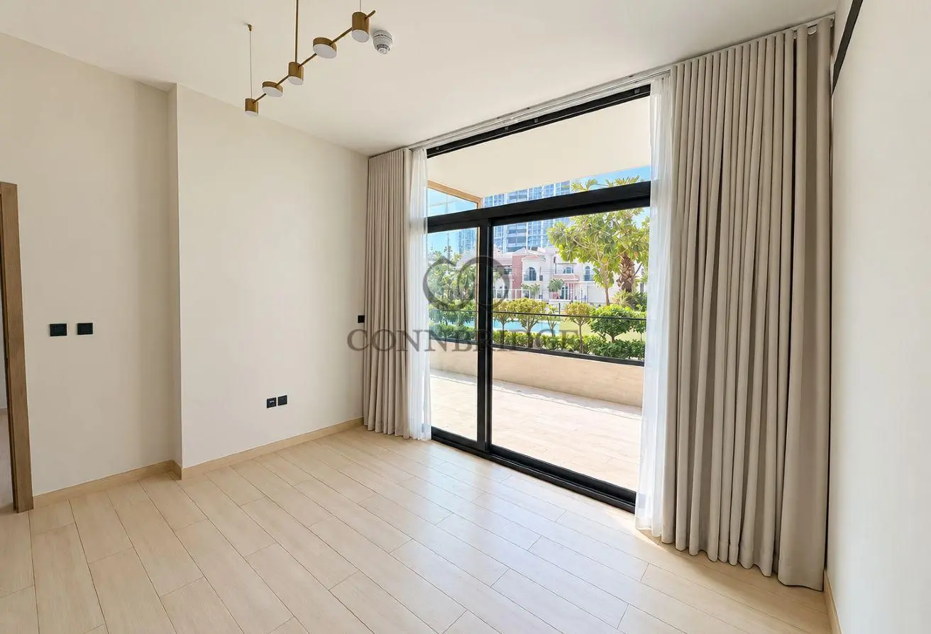 150036273 - Property Main Image