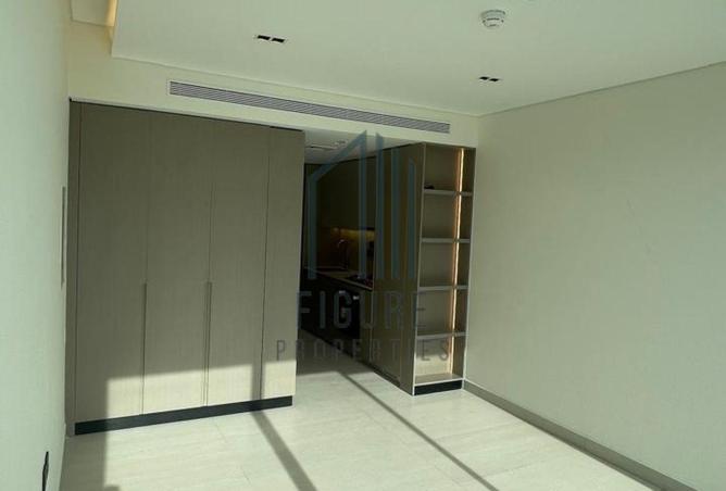 91361730 - صورة العقار 2