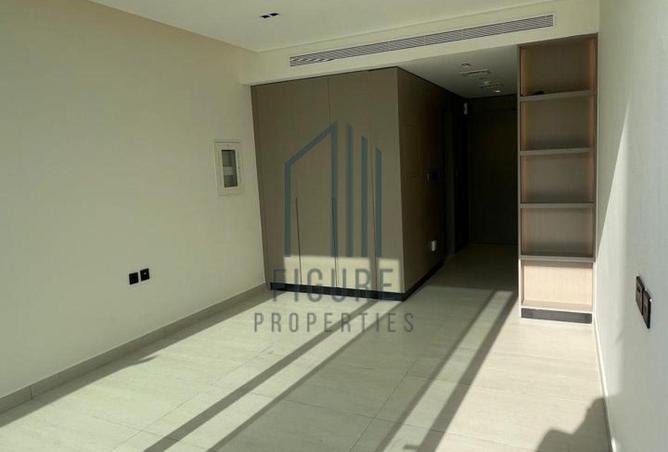 91361730 - صورة العقار 3