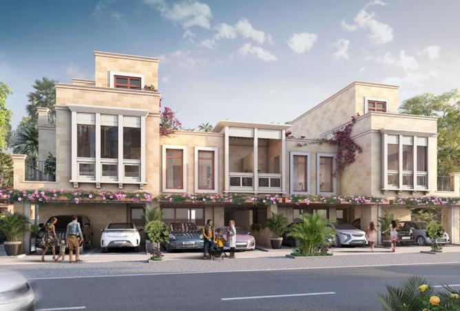134712255 - Property Main Image