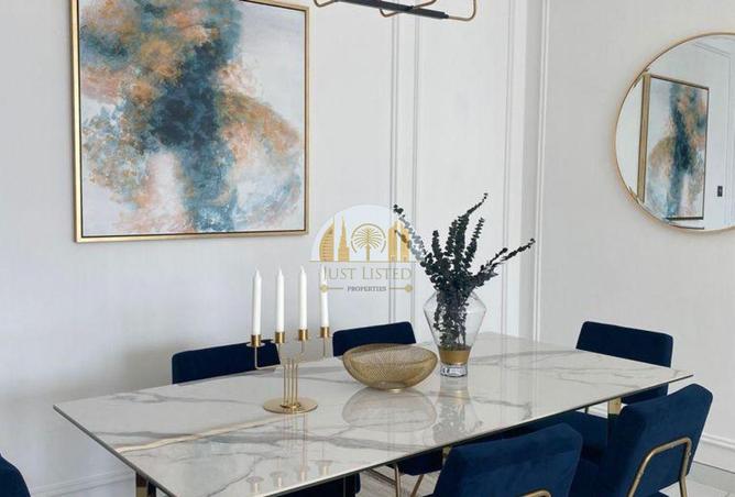 16320264 - Property Image 3