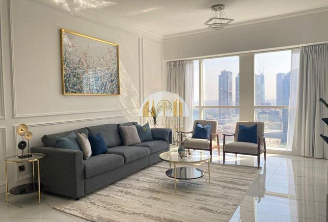 16320264 - Property Main Image