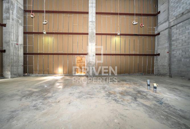 113266685 - Property Image 2